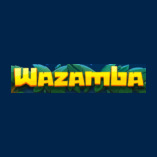 wazamba