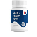 Steel Flow Pro Sale