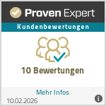 Bewertungen Praxis für Schmerztherapie
