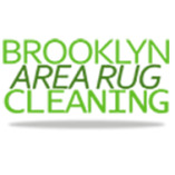 Brooklyn Area Rug Cleaning