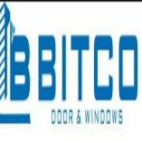 BITCO DOORS