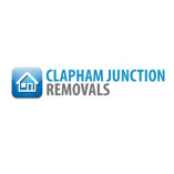 Clapham Junction Removals Ltd.