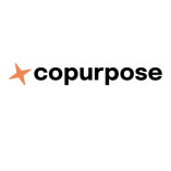 Copurpose Brand + Strategy