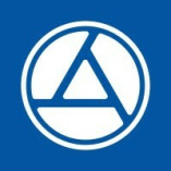 BitHide - a payment gateway
