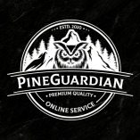 PineGuardian