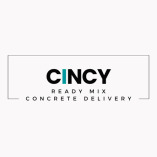 Cincy Ready Mix Concrete Delivery