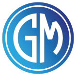 Gnann Management Vorsorge GmbH
