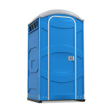 Empire Potties LDR Site Services