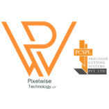 Pixelwise Technology LLP