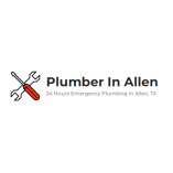 PLUMBER IN ALLEN