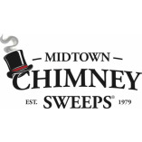 Midtown Chimney Fireplace Store