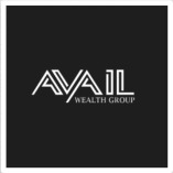 Avail Wealth Group
