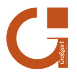 Großgart Immobilien logo