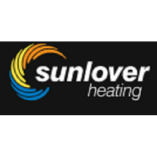 Sunlover Heating