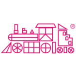 Zeidler Fenster - Rollläden - Türen logo