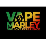 Vape Marley