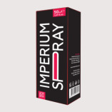 Imperium Spray