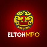 ELTONMPO88