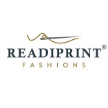 readiprintfashions