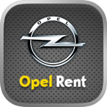 Opel Rent Die Autovermietung Rezensionen