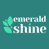 Emerald Shine Cleaning Solutions