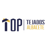 Top tejados albacete