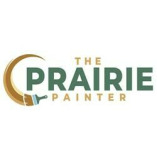 The Prairie Painter