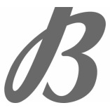 Modenhaus Becker GmbH logo