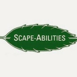 Scape-Abilities