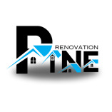 Pine Renovation LTD