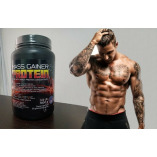 Mass gainer Precio Colombia