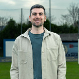 Flo | Fußball-Mentaltrainer