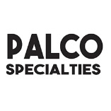 Palco Specialties