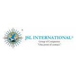 JSL International