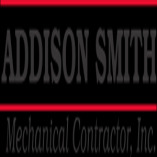 Addison Smith Mechanical HVAC Contractor