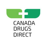 Canada Drugs Direct