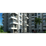 purva park hill