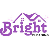 Bright USA Cleaning