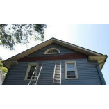 Solid Siding Contractor Omaha NE