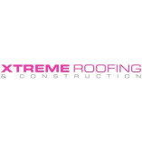 Xtreme Roofing & Construction