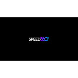 Speed Dot 360