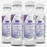 Phytage Labs Nerve Control 911