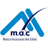 Macmedcable