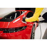 NEW LOOK DETAILING
