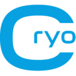 CryoZentrum Bielefeld logo