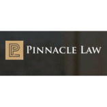 The Pinnacle Law P.A.