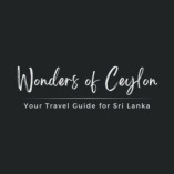 wondersofceylon