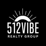 512Vibe Realty Group