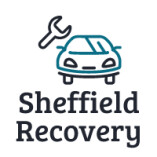 Sheffield Recovery