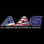 All American Gutters Company LLC